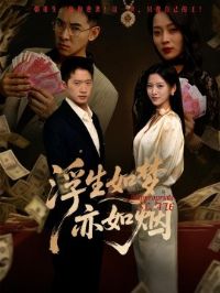 ��������������