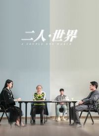 ���ˡ�����