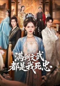 �������䶼��������