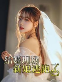 ����ֳ�����������