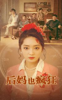 ����Ҳ���