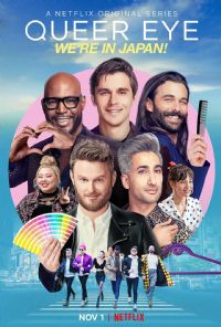 ���۾ȱ����������ձ���