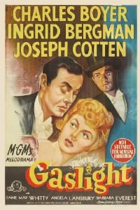 ú������1944