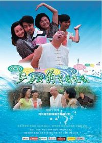 ţ�Ϻ����Ҹ�����