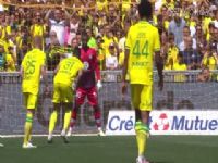 ���� ����vsͼ¬�� 20230813����껳���