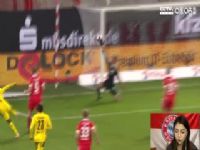 �¼� �ƴﲻ��÷vs������ (����ɯ) 20230416