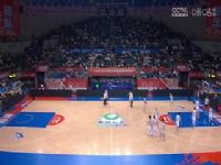 CBA6 ˹ɷVS㽭ݽ 20231104ź