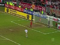 �¼�  �����vs������ (������) 20231203