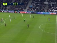 ���� ����vs�ﰺ (ʢ��) 20231206