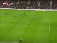 Ӣ�� ����vs����é˹ (��������ʯ��ʥ��¦һ������Խ) 20231209