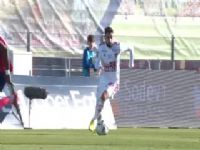 ���� ������vs����˹�� (���ة) 20240211