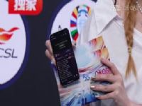 Ӣ�� ����ķvs������ķ�ȴ� (��ǿ��������������) 20240316