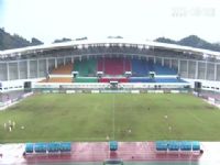 �������� ��������������ֲ���Դ�·ɶ�VS�������������� 20240609