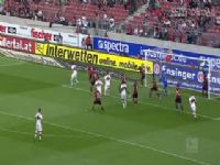 �¼����� ����VS���˸����°ͺ� 20240831