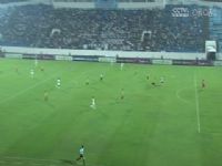 �ǹڶ���С���� �϶�VS������������ 20241106