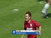 �¼����� ���˸����°ͺ�VS�ɶ�˹̩����� 20241214