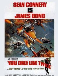 007֮�����ȹ���