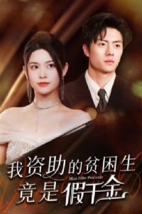 ��������ƶ�������Ǽ�ǧ��