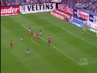 �¼����� ʥ����VS�¸�˹�� 20250201