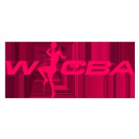 WCBA ϸvs½ɽ20250213
