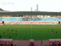 �м����� �ൺ��ʨVS�ӱ����� 20250329