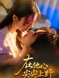 �����ļ����Ұ