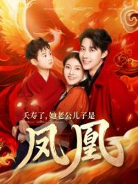 ز�������Ϲ������Ƿ��