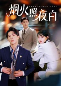 �̻���ҹ��