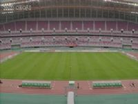 �������� ������ʨVS������� 20250507