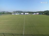 �й����������꾫Ӣ���� ����ƽ��U21VS��������U21 20251122