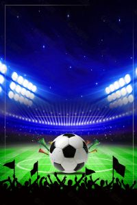 �������������VS����Ī����20260308