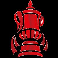 ���ܱ������� ������VSŵά��20260309