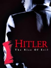 а��۹������� ��