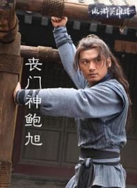 ɥ������