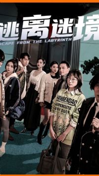 �����Ծ�