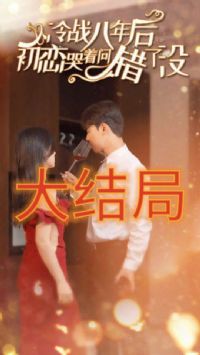 ��ս�������������ʴ���û