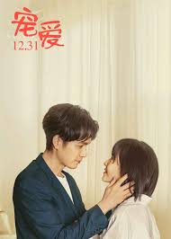 ���ٵĲ�̬���