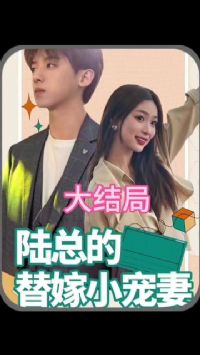 ½�ܵ����С����