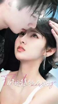 ����ֲ�����Ϲ�