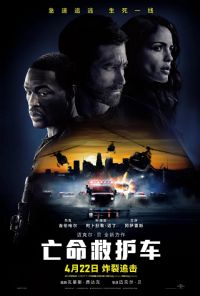 �����Ȼ���2022