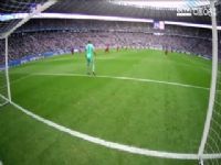 �¼� ����Ľ���vs���Һ�ķ (����٩��) 20230415