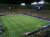 ɳ�������� ���ŵ�ʤ��vs�����غ��� (�ܳ���) 20231104