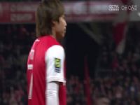  ˹vsհ (Ǩ) 20231220