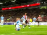 Ӣ ŵɭvsŦ˹ (ͿԶ) 20240210