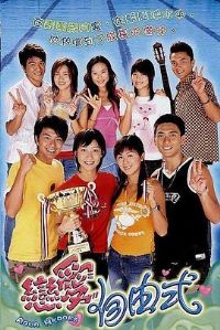 ��������ʽ