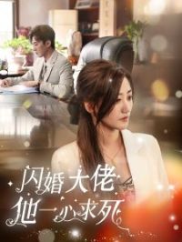 ���������һ������