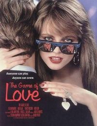 ������Ϸ