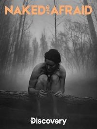 ������־���弾