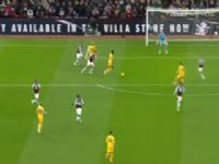 Ӣ������ ��˹��ά��VS������ 20241231