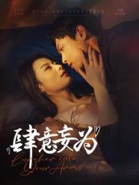 ������Ϊ